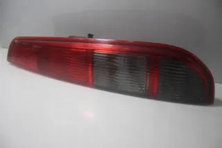 4M51-13N004-C Фонарь задний правый Ford Focus 1 Арт e7074906, вид 1