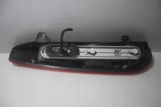 4M51-13N004-C Фонарь задний правый Ford Focus 1 Арт e7074906, вид 2