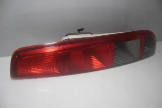 4M51-13N004-C Фонарь задний правый Ford Focus 1 Арт e7074906, вид 3