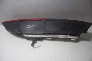 4M51-13N004-C Фонарь задний правый Ford Focus 1 Арт e7074906, вид 4