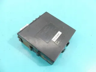 6M3J-15K866-A Блок управления (другие) Ford Ranger 4 Арт e7075501, вид 1