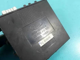 6M3J-15K866-A Блок управления (другие) Ford Ranger 4 Арт e7075501, вид 3