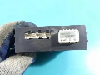 6M3J-15K866-A Блок управления (другие) Ford Ranger 4 Арт e7075501, вид 4