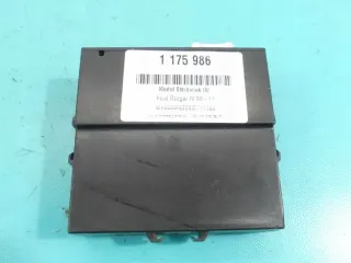 6M3J-15K866-A Блок управления (другие) Ford Ranger 4 Арт e7075501, вид 5