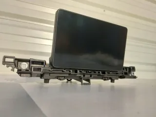 8W0919604 Блок навигации Audi A4 B9 Арт e7077472, вид 1