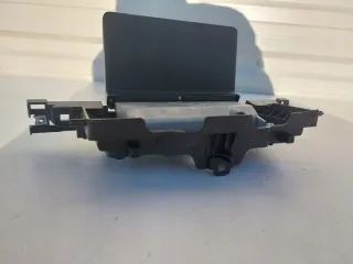 8W0919604 Блок навигации Audi A4 B9 Арт e7077472, вид 5