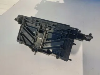 8W0919604 Блок навигации Audi A4 B9 Арт e7077472, вид 6