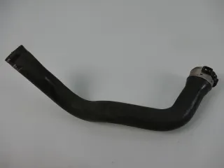14463BB50B Гофра инжектора Nissan Qashqai 1  Арт e7080426, вид 1