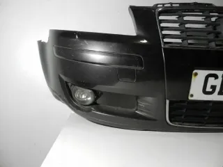  Бампер передний Audi A3 8P Арт e7081223, вид 6