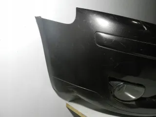  Бампер передний Audi A3 8P Арт e7081223, вид 7