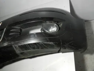  Бампер передний Audi A3 8P Арт e7081223, вид 8