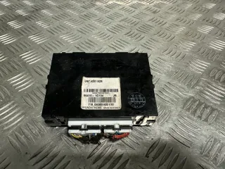 95410-1G104 Блок предохранителей Kia Rio 2 Арт e7087141, вид 1
