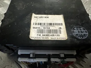 95410-1G104 Блок предохранителей Kia Rio 2 Арт e7087141, вид 2