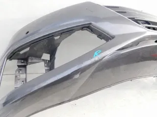  Бампер передний Audi A4 B9 Арт e7091441, вид 4