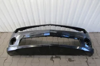 92238936 Бампер передний Chevrolet Camaro 5 Арт e7092128, вид 1