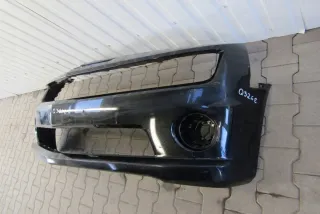 92238936 Бампер передний Chevrolet Camaro 5 Арт e7092128, вид 2