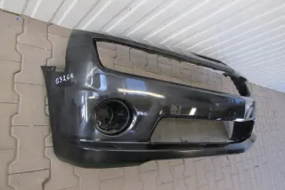 92238936 Бампер передний Chevrolet Camaro 5 Арт e7092128, вид 3