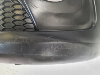  Бампер передний Renault Trafic 3 Арт e7093447, вид 6