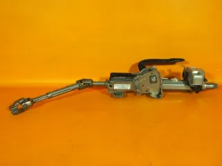 5Q1419502AC 5q1419502ac 5q0905861a Рулевая колонка Audi A3 8V Арт e7094206, вид 1