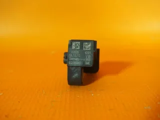 5Q0959651 5q0959651 Датчик удара Audi A3 8V Арт e7094652, вид 3