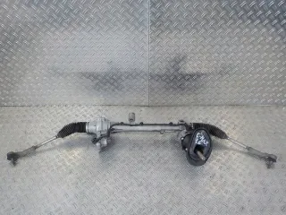  Рулевая рейка Ford C-max 2 Арт e7095327
