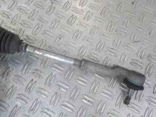  Рулевая рейка Ford C-max 2 Арт e7095327, вид 2