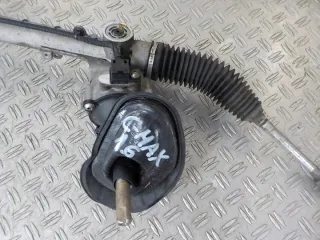 Рулевая рейка Ford C-max 2 Арт e7095327, вид 3
