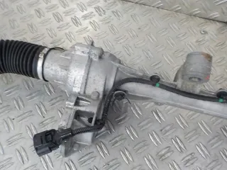  Рулевая рейка Ford C-max 2 Арт e7095327, вид 5