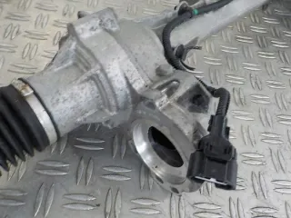  Рулевая рейка Ford C-max 2 Арт e7095327, вид 6