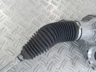  Рулевая рейка Ford C-max 2 Арт e7095327, вид 7