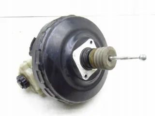 7L8612101A Вакуумный усилитель тормозов Audi Q7 4L Арт e7097124, вид 1