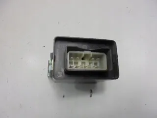 84750-05000 Блок управления (другие) SsangYong Korando Арт e7097539, вид 4