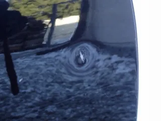 2011-2019R 41527284516 Дверь задняя правая BMW 1 F20/F21 Арт e7097781, вид 5