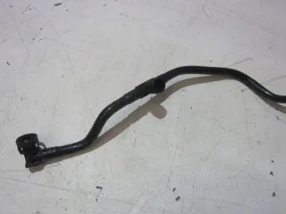 13907601515 7601515 Гофра инжектора BMW 1 F20/F21 Арт e7098212, вид 2