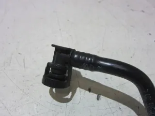 13907601515 7601515 Гофра инжектора BMW 1 F20/F21 Арт e7098212, вид 6
