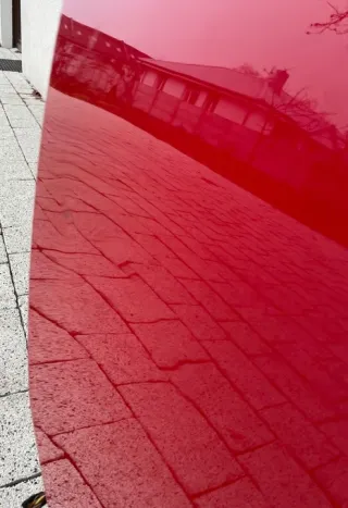  Дверь задняя правая MINI CLUBMAN R55 Арт e7098376, вид 3
