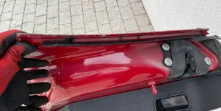  Дверь задняя правая MINI CLUBMAN R55 Арт e7098376, вид 7