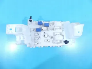 0261S07288 0261S07288, 33910-69L01 Блок управления двигателем Suzuki Swift 5 Арт e7098799, вид 11