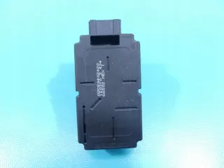 0261S07288 0261S07288, 33910-69L01 Блок управления двигателем Suzuki Swift 5 Арт e7098799, вид 12