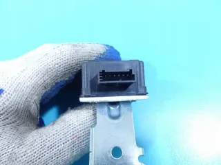 0261S07288 0261S07288, 33910-69L01 Блок управления двигателем Suzuki Swift 5 Арт e7098799, вид 13