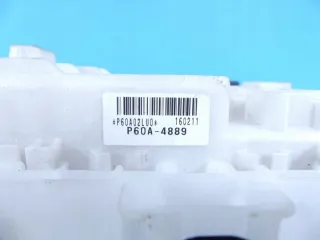 0261S07288 0261S07288, 33910-69L01 Блок управления двигателем Suzuki Swift 5 Арт e7098799, вид 14