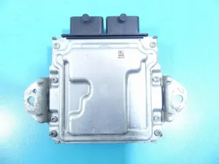 0261S07288 0261S07288, 33910-69L01 Блок управления двигателем Suzuki Swift 5 Арт e7098799, вид 5