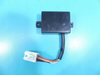0261S07288 0261S07288, 33910-69L01 Блок управления двигателем Suzuki Swift 5 Арт e7098799, вид 6