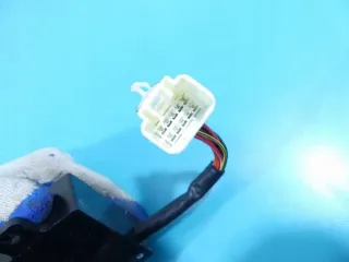0261S07288 0261S07288, 33910-69L01 Блок управления двигателем Suzuki Swift 5 Арт e7098799, вид 7