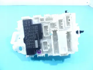 0261S07288 0261S07288, 33910-69L01 Блок управления двигателем Suzuki Swift 5 Арт e7098799, вид 10