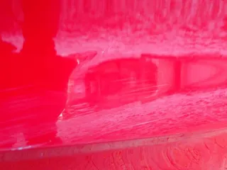 6F0833052C 6F0833052B 6F0833052E Дверь задняя правая Seat Ibiza 5 Арт e7098800, вид 4
