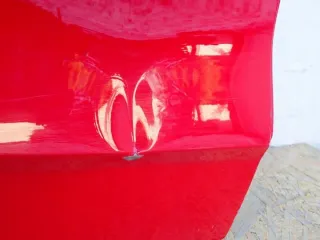 6F0833052C 6F0833052B 6F0833052E Дверь задняя правая Seat Ibiza 5 Арт e7098800, вид 6