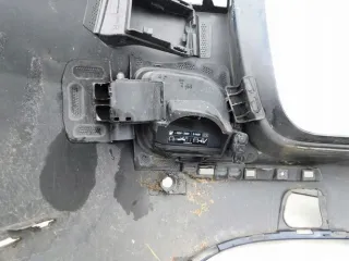  Бампер задний Mercedes E W213 Арт e7100659, вид 7
