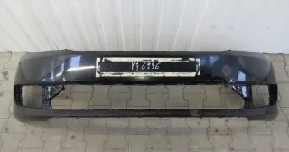 561807221 Бампер передний Volkswagen Passat B7 Арт e7101343, вид 1
