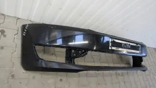 561807221 Бампер передний Volkswagen Passat B7 Арт e7101343, вид 2